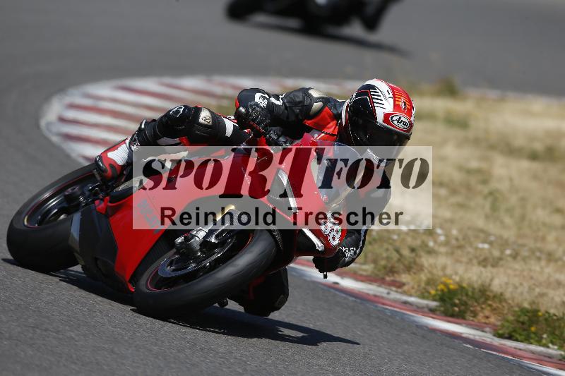 Archiv-2023/33 14.06.2023 MSS Track Day ADR/Gruppe gelb/38